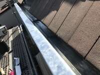 mini_2021-07-0720231106-1563117-kigaes