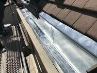 mini_2021-07-0720231106-1563117-rpl6e6