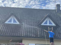 mini_2023-09-2620231106-1563117-5osh8__1_