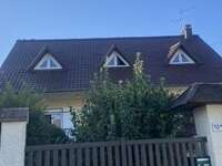 mini_2023-09-2620231106-1563117-cn0dro