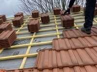 mini_2024-03-2620240327-3393537-1d5mjt2