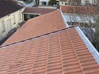 mini_2024-03-2620240327-3393537-1rp5bs7