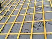 mini_2024-03-2620240327-3393537-11dfqus