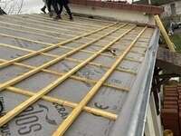 mini_2024-03-2620240327-3393537-110wg04