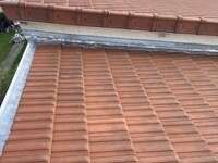 mini_2024-03-2620240327-3393537-hz6qx7