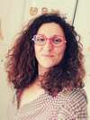 Magali FAYET, conseillère en hygiène de Vie à Moulis-en-Médoc