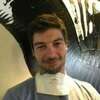 Docteur Alex LE LAN, Chirurgien-Dentiste