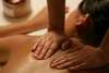 Massage bien-être