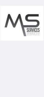 Logo MS services