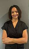 Docteur Mahalia FRANCOIS-HAUGRIN
