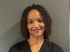 Docteur Mahalia FRANCOIS-HAUGRIN
