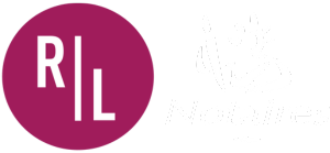 Logo STEPHANIE DERAIN ET ANTOINE PROUST NOTAIRES ASSOCIES