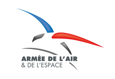 ESPACE 21