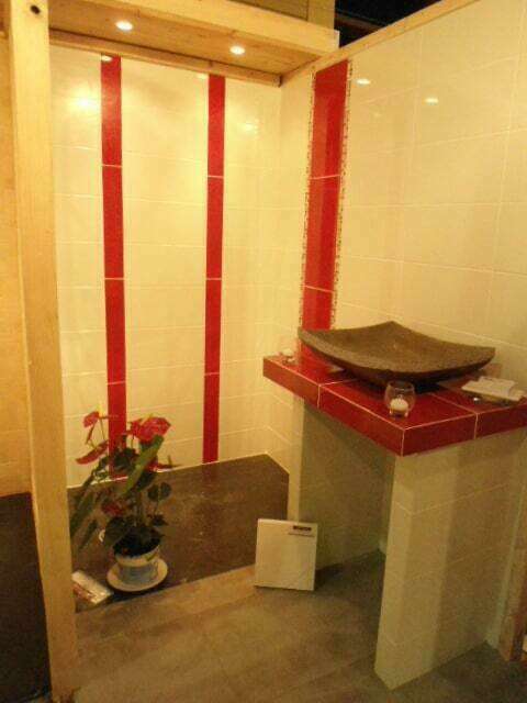 carrelagefoireexpo20121-min