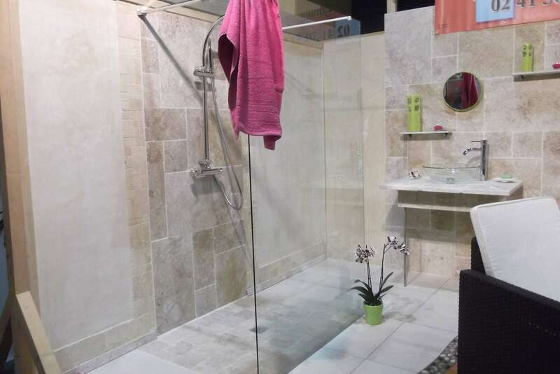 carrelagefoireexpo20131-min