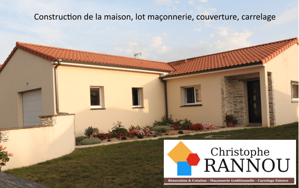 construction_habitation_rannou_christophe-min