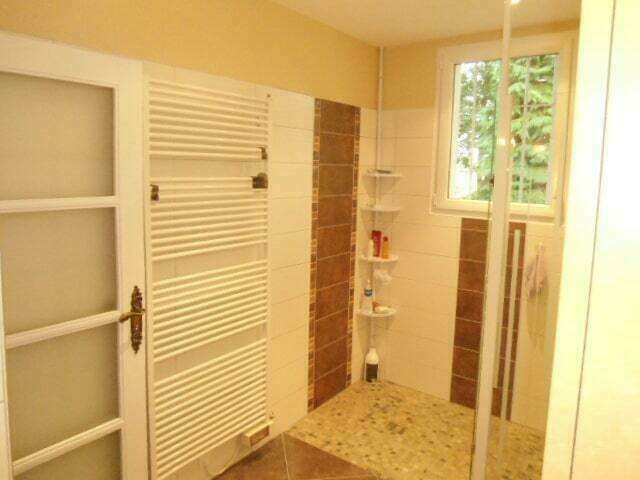 carrelagesalledebain1-min