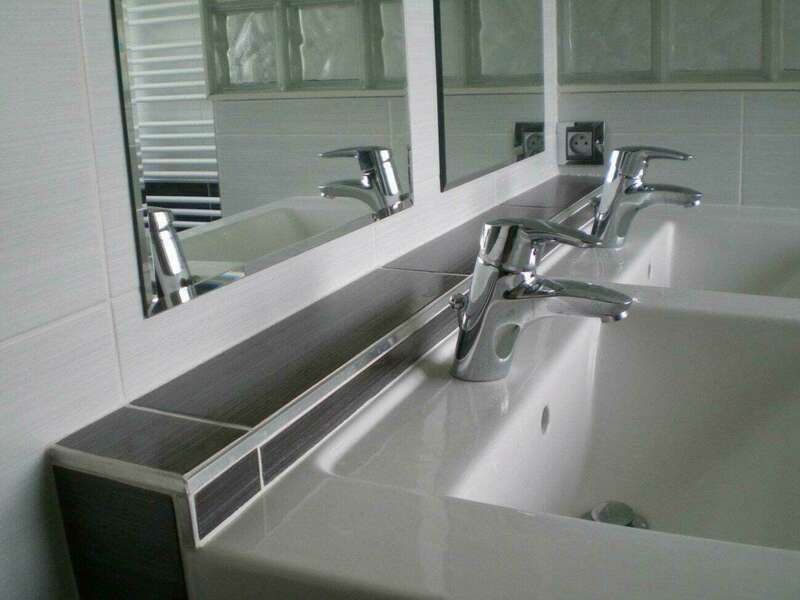 carrelagesalledebain3-min