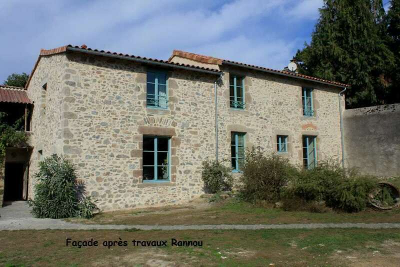 facade_rannou_apres-min