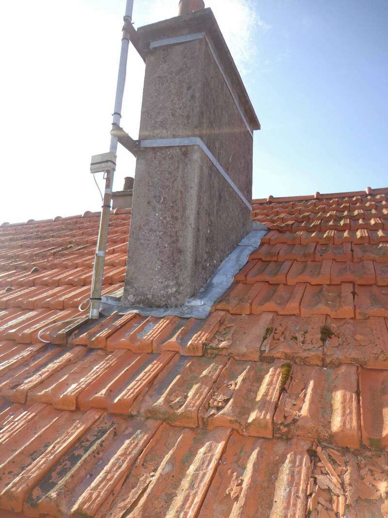 couverture1avant-min