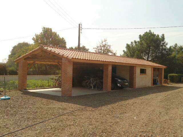 creationdungarage-min