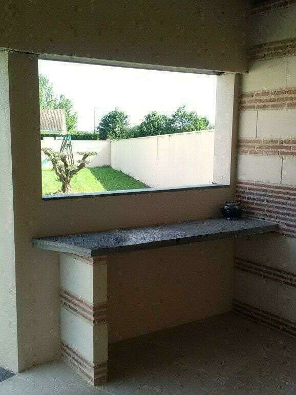 cusine_ete_rannou_christophe-min