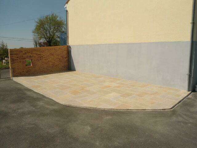 dallageexterieur2-min