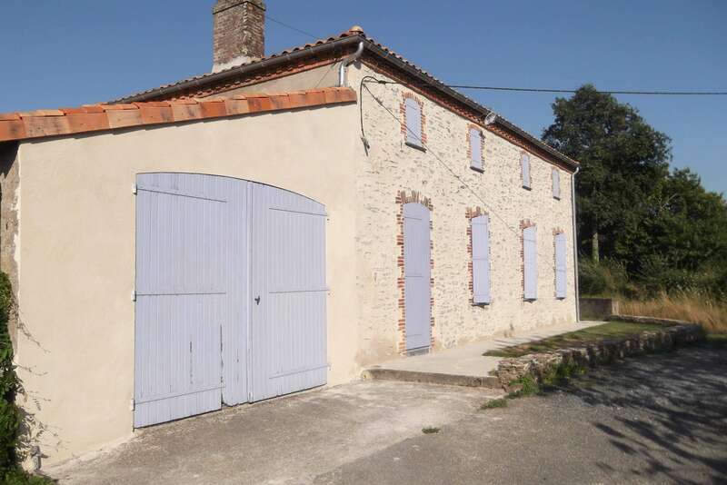 facademaconnerie2apres-min