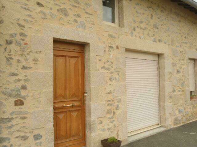 facademaconnerie2apres2-min