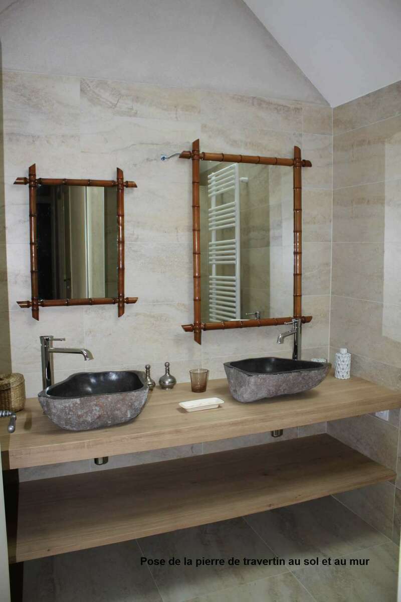 salle_de_bain_apres__1___1_-min