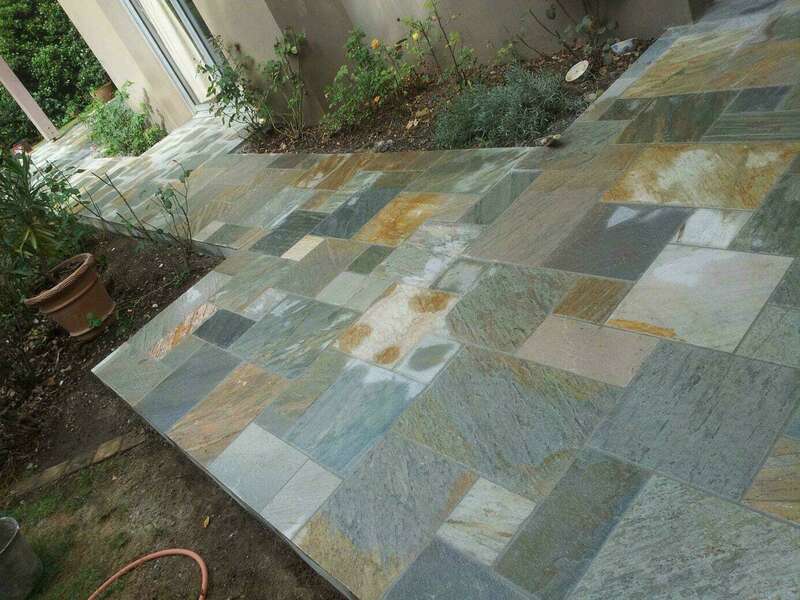 dallageexterieur1__1_-min