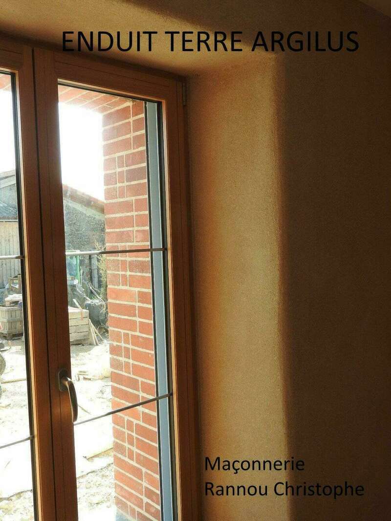 enduit_terre_rannou_christophe__1_-min