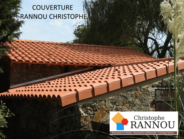 couverture_rannou_christophe__1_-min