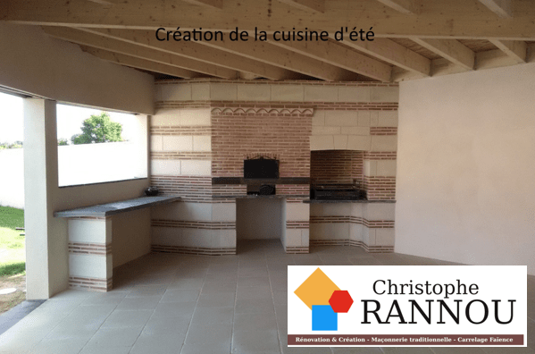 cuisine_ete_rannou_christophe__1_-min
