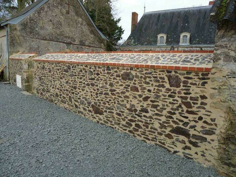 restaurationmurenceinte1apres__1___1_-min