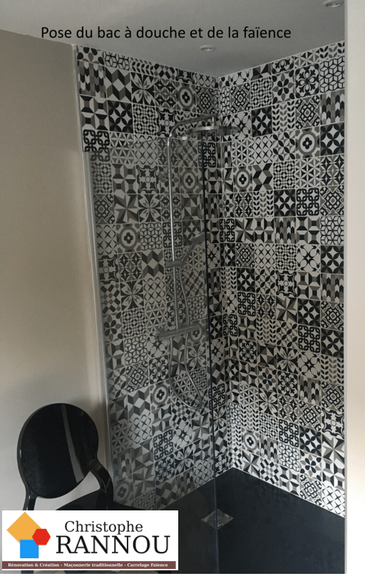 bac_douche_rannou_christophe-min
