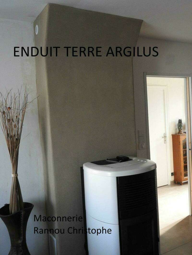 enduit_terre_rannou_christophe_2__1_-min