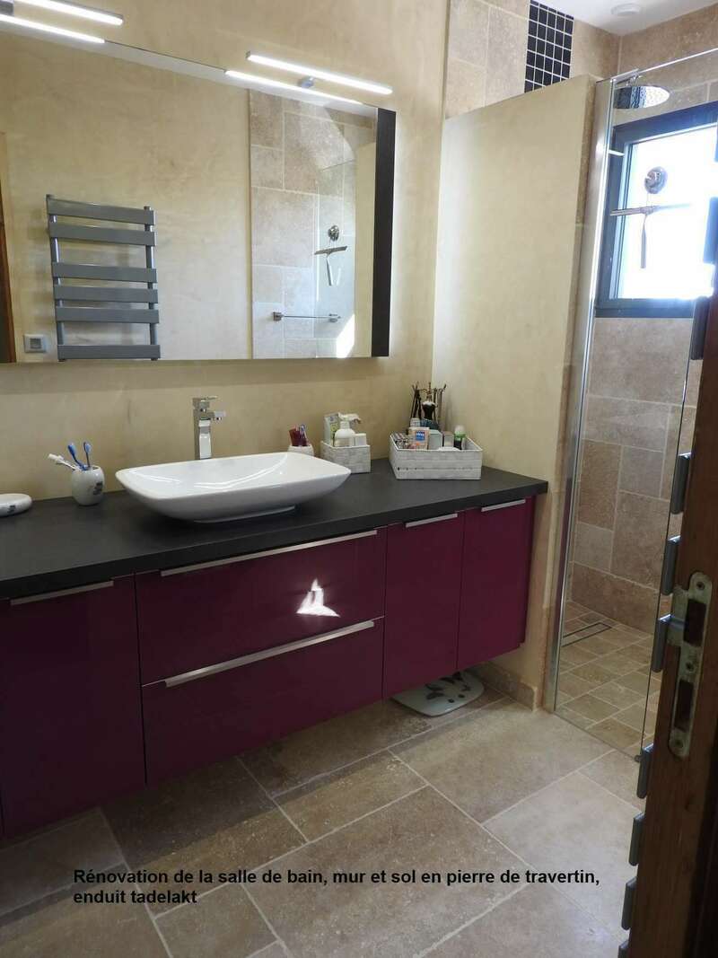 salle_de_bain_apres_2__1_-min