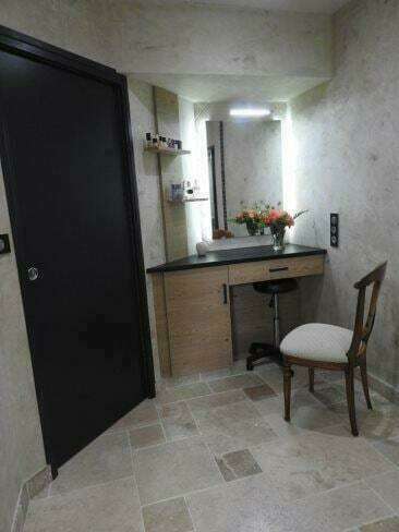 salle_de_bain7__1___1_-min