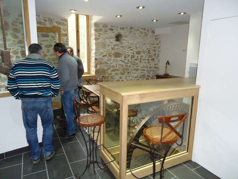 renovationinterieur2apres__1_-min