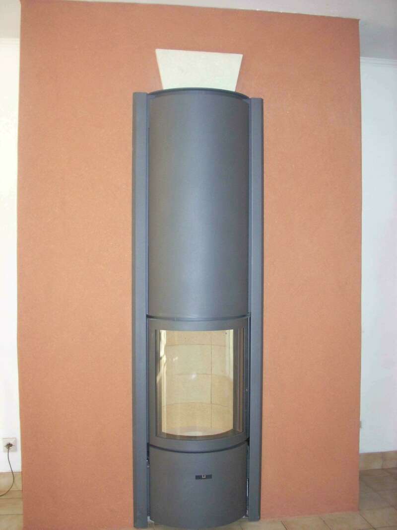 renovationhabillagepoele1apres__1_-min