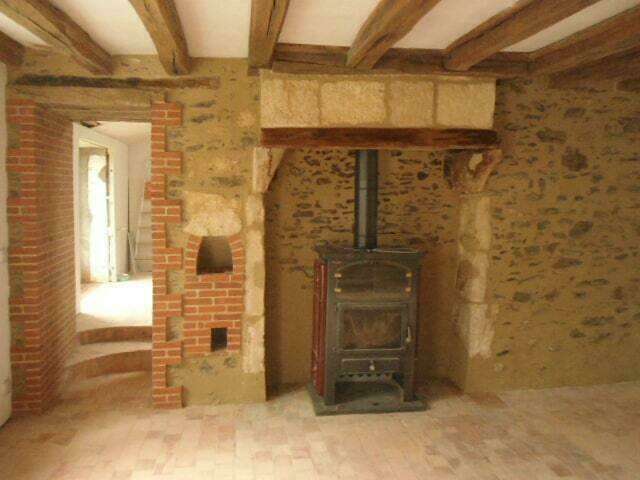 renovationgr1__1_-min