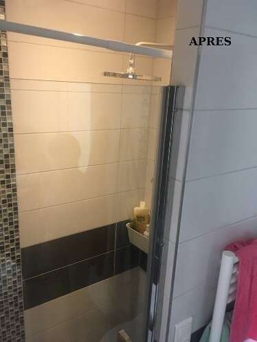 apres_douche
