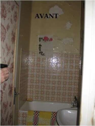 avant_sdb_paris