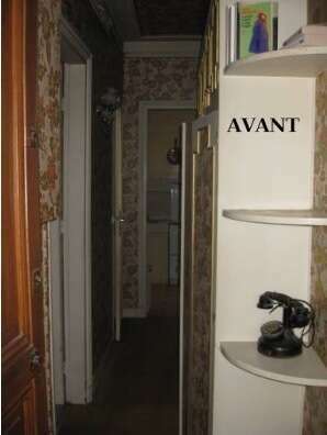 avant_appart_pari