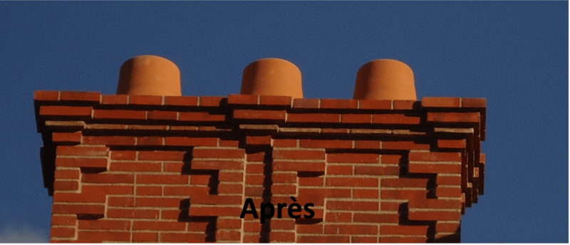 apres_cheminee_-min