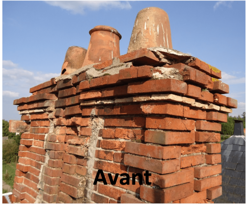 avant_cheminee_2-min