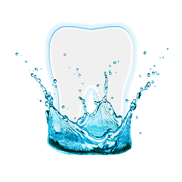Logo Dr Elisabeth FEREDJ - Dentiste Paris 15