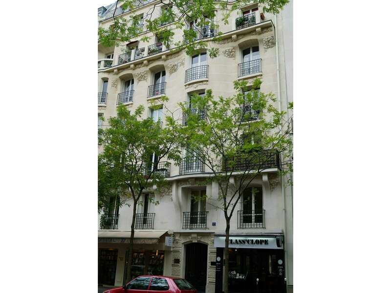 design_sans_titre__66_-compressed