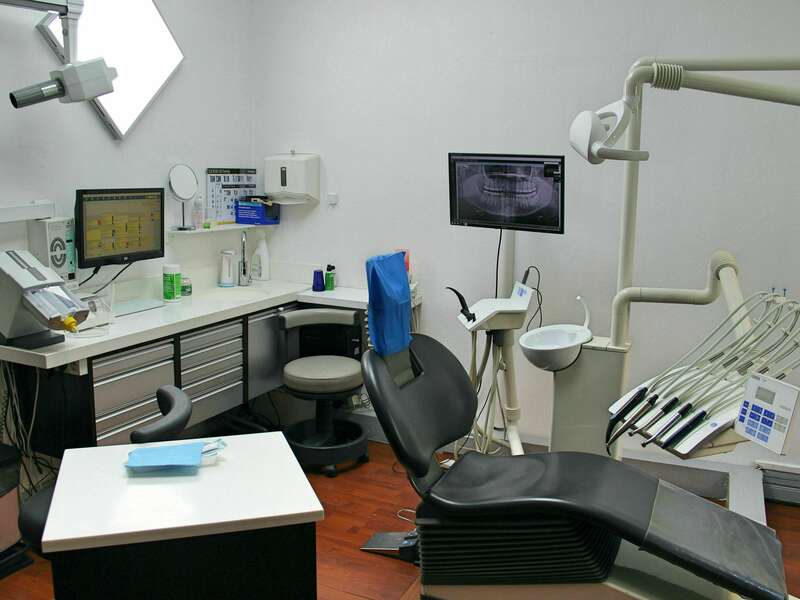 salle_oscultation-compressed